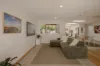 22 Comet Drive, Sunrise Beach, Qld 4567-Image