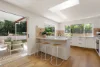 22 Comet Drive, Sunrise Beach, Qld 4567-Image