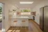22 Comet Drive, Sunrise Beach, Qld 4567-Image