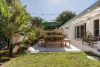 22 Comet Drive, Sunrise Beach, Qld 4567-Image