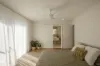 22 Comet Drive, Sunrise Beach, Qld 4567-Image