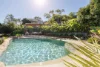 22 Comet Drive, Sunrise Beach, Qld 4567-Image