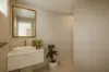 22 Comet Drive, Sunrise Beach, Qld 4567-Image