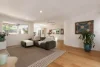22 Comet Drive, Sunrise Beach, Qld 4567-Image