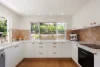 22 Comet Drive, Sunrise Beach, Qld 4567-Image