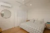 22 Comet Drive, Sunrise Beach, Qld 4567-Image