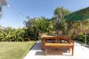 22 Comet Drive, Sunrise Beach, Qld 4567-Image
