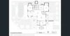 22 Comet Drive, Sunrise Beach, Qld 4567-Floorplan