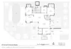 22 Comet Drive, Sunrise Beach, Qld 4567-Floorplan