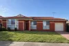 22 Community Hub, Sydenham, Vic 3037