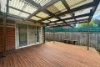 22 Community Hub, Sydenham, Vic 3037-Image