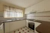22 Community Hub, Sydenham, Vic 3037-Image