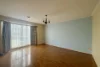 22 Community Hub, Sydenham, Vic 3037-Image