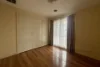 22 Community Hub, Sydenham, Vic 3037-Image
