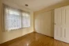 22 Community Hub, Sydenham, Vic 3037-Image