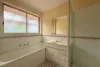 22 Community Hub, Sydenham, Vic 3037-Image