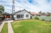 22 Community Street, Shepparton, Vic 3630