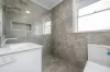 22 Community Street, Shepparton, Vic 3630-Image