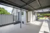 22 Community Street, Shepparton, Vic 3630-Image