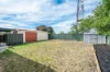 22 Community Street, Shepparton, Vic 3630-Image