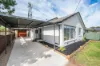 22 Community Street, Shepparton, Vic 3630-Image