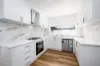 22 Community Street, Shepparton, Vic 3630-Image