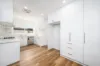 22 Community Street, Shepparton, Vic 3630-Image