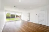 22 Community Street, Shepparton, Vic 3630-Image