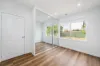 22 Community Street, Shepparton, Vic 3630-Image