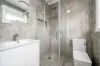 22 Community Street, Shepparton, Vic 3630-Image