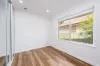 22 Community Street, Shepparton, Vic 3630-Image