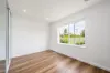 22 Community Street, Shepparton, Vic 3630-Image