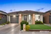 22 Compton Street, Truganina, Vic 3029