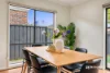 22 Compton Street, Truganina, Vic 3029-Image