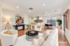 22 Compton Street, Truganina, Vic 3029-Image