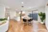 22 Compton Street, Truganina, Vic 3029-Image