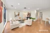 22 Compton Street, Truganina, Vic 3029-Image
