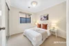 22 Compton Street, Truganina, Vic 3029-Image