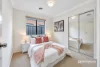 22 Compton Street, Truganina, Vic 3029-Image
