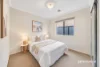 22 Compton Street, Truganina, Vic 3029-Image
