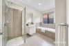 22 Compton Street, Truganina, Vic 3029-Image
