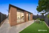 22 Compton Street, Truganina, Vic 3029-Image