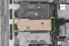 22 Compton Street, Truganina, Vic 3029-Image