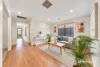22 Compton Street, Truganina, Vic 3029-Image