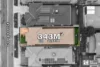 22 Compton Street, Truganina, Vic 3029-Image