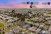 22 Compton Street, Truganina, Vic 3029-Image