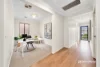 22 Compton Street, Truganina, Vic 3029-Image