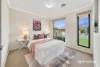22 Compton Street, Truganina, Vic 3029-Image
