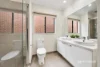22 Compton Street, Truganina, Vic 3029-Image