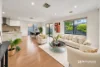 22 Compton Street, Truganina, Vic 3029-Image